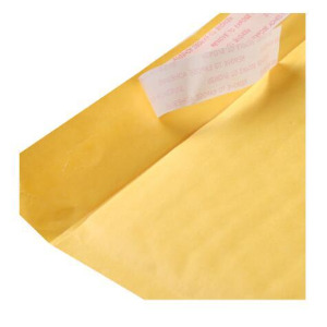 Peak Pack 100x Premium Bubble Wrap Padded Jiffy Mail Bag Envelope 180x260 mm G7