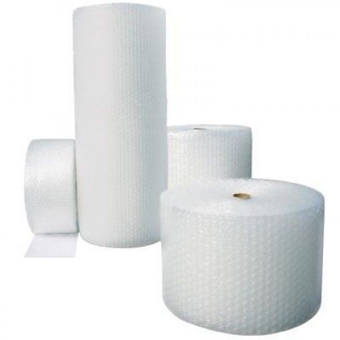 Bubble Wrap Roll Width 300mm,500mm,750mm,1200mm,1500mm UK STOCK Removals Storage 
