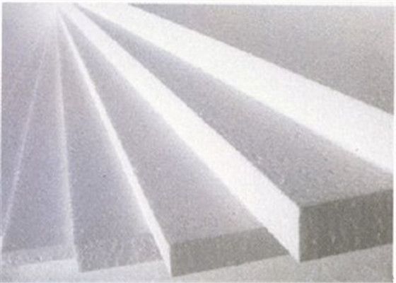Floor Insulation EXPANDED POLYSTYRENE Sheets Insulation Form Boards EPS70 for Packaging B 1200 x 600 x 50mm
