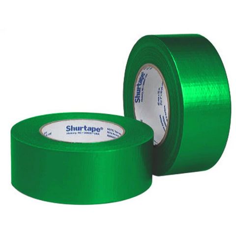 Packaging Packing Tape Roll