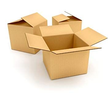 Royal-mail-small-parcel-postal-shipping-boxes