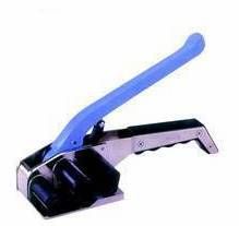 Heavy Duty Strapping Tensioner Tool