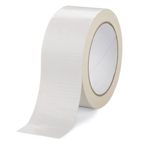 Packaging Packing Tape Roll